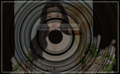 赛程总览:一目了然