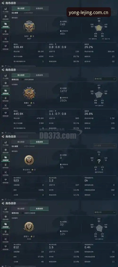 乐竞体育平台的入口逻辑：一份质疑者的使用指南