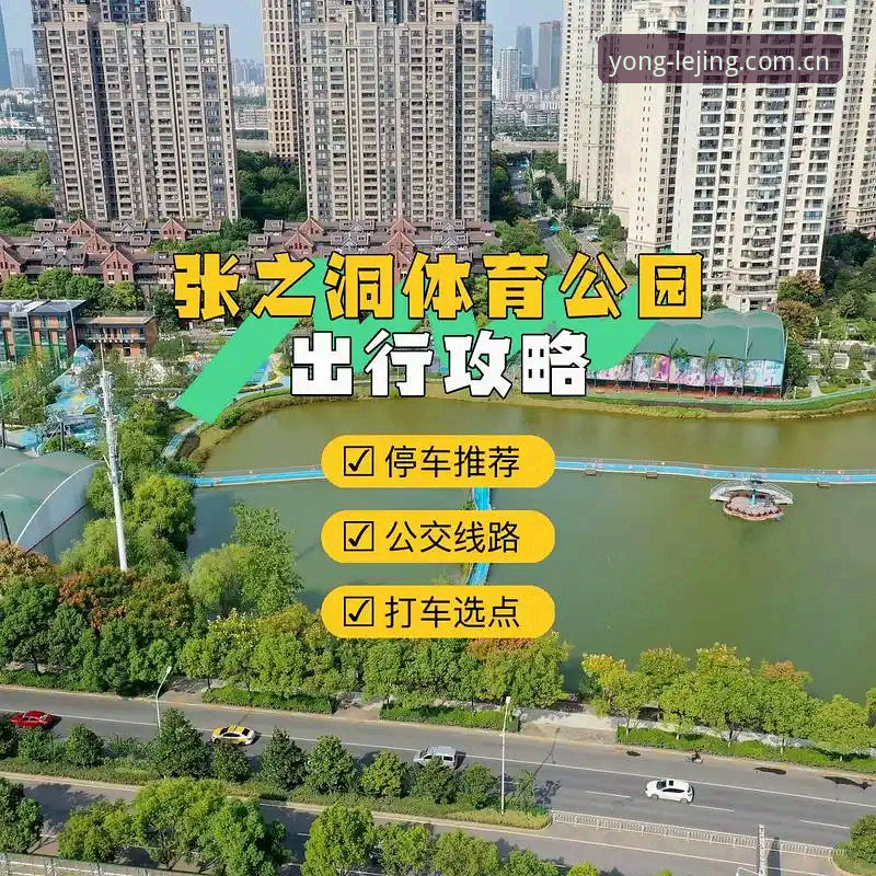 揭秘乐竞体育官网入口手机版官方入口攻略：下载前需要知道的几个关键细节