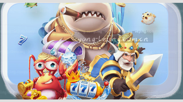 多终端兼容适配引擎